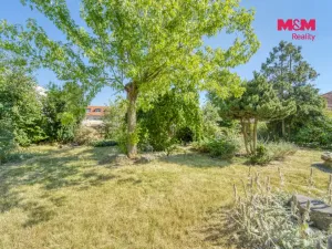 Prodej rodinného domu, Chválenice, 75 m2
