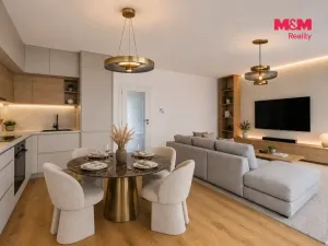 Prodej rodinného domu, Česká Lípa, Liberecká, 116 m2