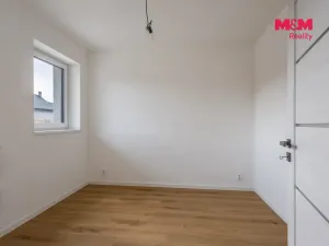 Prodej rodinného domu, Česká Lípa, Liberecká, 116 m2