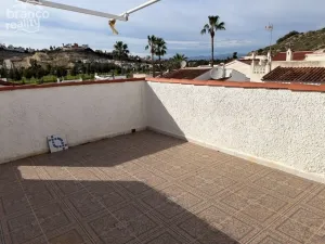 Prodej rodinného domu, Ciudad Quesada, Alicante, Španělsko, 80 m2