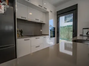 Prodej rodinného domu, Ciudad Quesada, Alicante, Španělsko, 162 m2