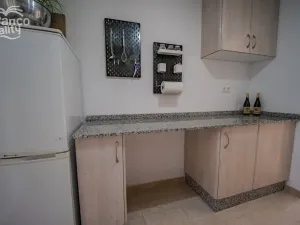 Prodej rodinného domu, Ciudad Quesada, Alicante, Španělsko, 100 m2