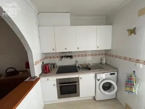Prodej rodinného domu, Ciudad Quesada, Alicante, Španělsko, 53 m2