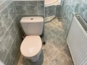Pronájem bytu 3+kk, Havířov, Dělnická, 70 m2