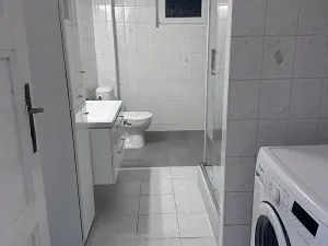 Pronájem bytu 2+1, Praha - Bubeneč, Čs. armády, 88 m2