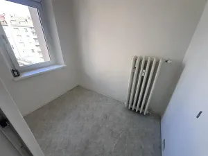 Pronájem bytu 2+1, Praha - Bubeneč, Čs. armády, 88 m2