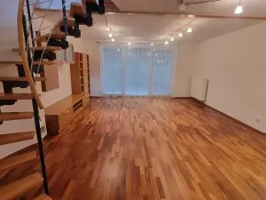 Pronájem rodinného domu, Jihlava, Kainarova, 140 m2