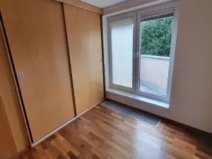 Pronájem rodinného domu, Jihlava, Kainarova, 140 m2