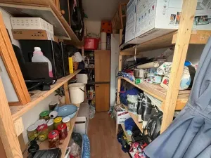 Prodej bytu 3+kk, Jihlava, Nad Jihlávkou, 80 m2