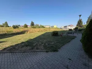 Prodej bytu 3+kk, Jihlava, Nad Jihlávkou, 80 m2