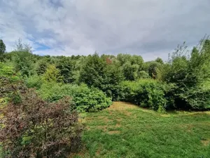 Pronájem bytu 1+kk, Jihlava, Poláčkova, 42 m2