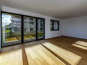 Prodej bytu 4+kk, Praha - Dolní Chabry, Libochovická, 101 m2