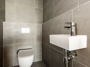 Prodej bytu 4+kk, Praha - Dolní Chabry, Libochovická, 101 m2