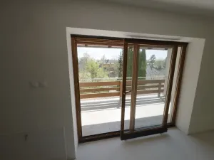 Prodej rodinného domu, Ostrava, Mitrovická, 572 m2