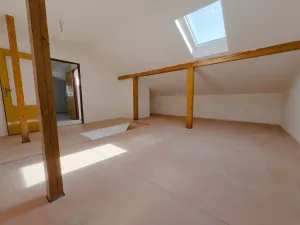 Prodej obchodního prostoru, Ostrava, Mitrovická, 251 m2