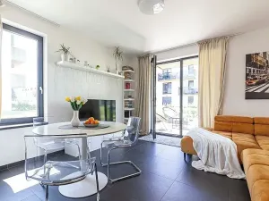 Prodej bytu 3+kk, Nymburk, K Lesu, 71 m2