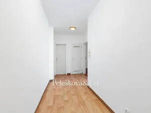 Prodej bytu 2+kk, Dolní Břežany, Za Sídlištěm, 58 m2