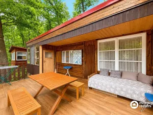 Prodej chaty, Chvalatice, 64 m2