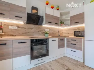 Prodej rodinného domu, Blažejov, 49 m2
