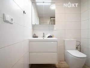 Prodej rodinného domu, Blažejov, 49 m2