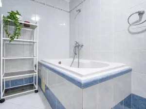 Prodej rodinného domu, Kamenný Újezd, Jižní, 155 m2