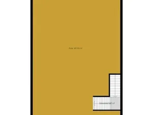 Prodej vícegeneračního domu, Lhenice, Netolická, 335 m2