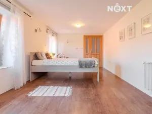 Prodej chalupy, Lhenice, Netolická, 335 m2