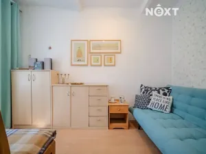 Prodej chalupy, Lhenice, Netolická, 335 m2