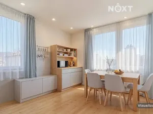 Prodej rodinného domu, Pelhřimov, 117 m2