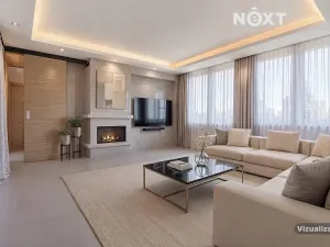 Prodej rodinného domu, Pelhřimov, 117 m2