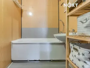 Prodej bytu 4+1, České Budějovice, K. Štěcha, 85 m2