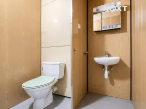 Prodej bytu 4+1, České Budějovice, K. Štěcha, 85 m2
