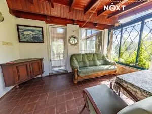 Prodej rodinného domu, Bednáreček, 150 m2
