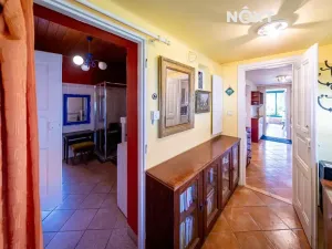 Prodej rodinného domu, Bednáreček, 150 m2