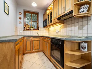 Prodej chalupy, Střelice, 89 m2