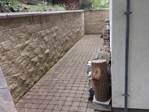 Prodej chalupy, Střelice, 89 m2