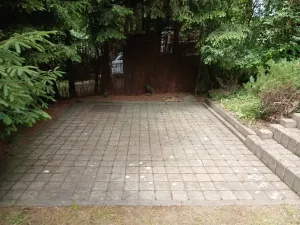 Prodej chalupy, Střelice, 89 m2