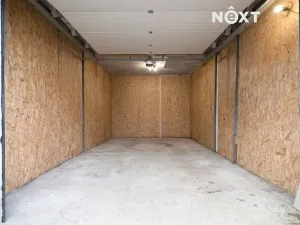 Prodej bytu 3+1, Tábor, Družstevní, 74 m2