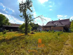 Prodej rodinného domu, Moravský Písek, Nedakoničky, 100 m2