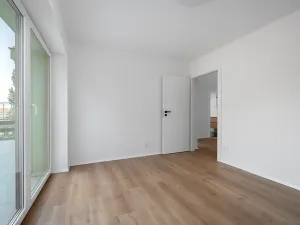 Prodej bytu 3+kk, Brno, Příkrá, 78 m2