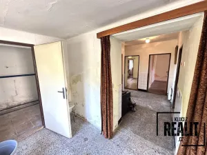 Prodej rodinného domu, Libice nad Doubravou, Na Čihadlech, 135 m2
