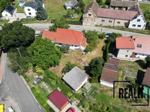 Prodej rodinného domu, Libice nad Doubravou, Na Čihadlech, 135 m2