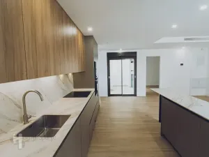 Prodej bytu 4+kk, Redován, Španělsko, 90 m2