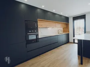 Prodej bytu 4+kk, Redován, Španělsko, 90 m2