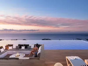 Prodej bytu 2+kk, Villajoyosa, Španělsko, 69 m2