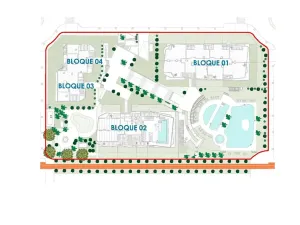 Prodej bytu 2+kk, Villajoyosa, Španělsko, 69 m2