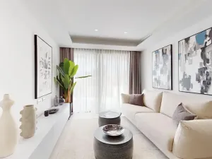Prodej bytu 3+kk, Orihuela, Španělsko, 77 m2