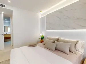 Prodej bytu 3+kk, Orihuela, Španělsko, 77 m2