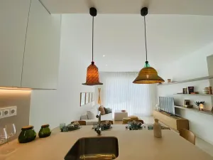 Prodej rodinného domu, Pilar de la Horadada, Španělsko, 73 m2