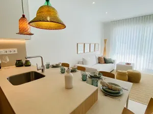 Prodej rodinného domu, Pilar de la Horadada, Španělsko, 73 m2